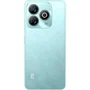 ZTE Blade A75 256GB Verde